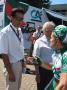 gal/Suite_Tour_de_France_2006/_thb_Tour de France 2006 158.jpg